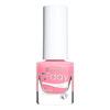 Depend Cosmetic 7day 50 Shades of Pink - Berry Me 0152  - 5 ml