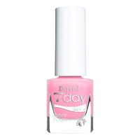 Depend Cosmetic 7day 50 Shades of Pink - Hot Stuff 0153 - 5 ml