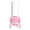 Depend Cosmetic 7day 50 Shades of Pink - Hot Stuff 0153 - 5 ml