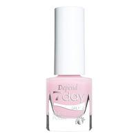 Depend Cosmetic 7day 50 Shades of Pink - Pillow Talk 0154 - 5 ml