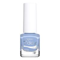 Depend Cosmetic 7day Couture Éclat - Blue Eclipse 7374 - 5 ml