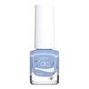 Depend Cosmetic 7day Couture Éclat - Blue Eclipse 7374 - 5 ml