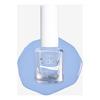 Depend Cosmetic 7day Couture Éclat - Blue Eclipse 7374 - 5 ml