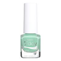 Depend Cosmetic 7day Couture Éclat - Olive Twist 7375 - 5 ml
