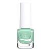Depend Cosmetic 7day Couture Éclat - Olive Twist 7375 - 5 ml