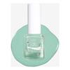 Depend Cosmetic 7day Couture Éclat - Olive Twist 7375 - 5 ml