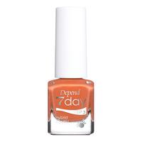 Depend Cosmetic 7day Couture Éclat - Chili Pepper 7376 - 5 ml