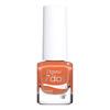 Depend Cosmetic 7day Couture Éclat - Chili Pepper 7376 - 5 ml