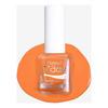 Depend Cosmetic 7day Couture Éclat - Chili Pepper 7376 - 5 ml