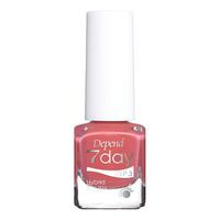 Depend Cosmetic 7day Couture Éclat - Couture Éclat 7377 - 5 ml