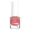 Depend Cosmetic 7day Couture Éclat - Couture Éclat 7377 - 5 ml