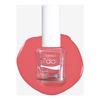 Depend Cosmetic 7day Couture Éclat - Couture Éclat 7377 - 5 ml