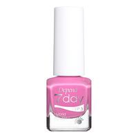 Depend Cosmetic 7day Couture Éclat - Berry Fizz 7378 - 5 ml