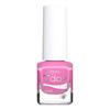 Depend Cosmetic 7day Couture Éclat - Berry Fizz 7378 - 5 ml