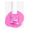 Depend Cosmetic 7day Couture Éclat - Berry Fizz 7378 - 5 ml