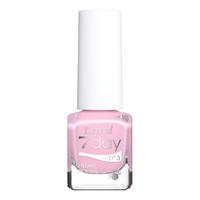 Depend Cosmetic 7day Couture Éclat - Just Sippin’ 7379 - 5 ml