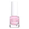 Depend Cosmetic 7day Couture Éclat - Just Sippin’ 7379 - 5 ml