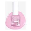 Depend Cosmetic 7day Couture Éclat - Just Sippin’ 7379 - 5 ml