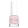 Depend Cosmetic 7day Couture Éclat - French Touch 7380 - 5 ml