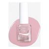 Depend Cosmetic 7day Couture Éclat - French Touch 7380 - 5 ml