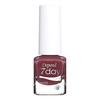 Depend Cosmetic 7day Couture Éclat - Cherry on Top 7381 - 5 ml