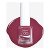 Depend Cosmetic 7day Couture Éclat - Cherry on Top 7381 - 5 ml