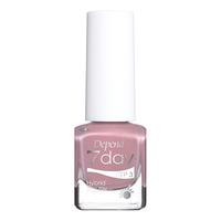 Depend Cosmetic 7day Couture Éclat - Mauve Lipstick 7382 - 5 ml