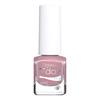Depend Cosmetic 7day Couture Éclat - Mauve Lipstick 7382 - 5 ml