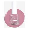 Depend Cosmetic 7day Couture Éclat - Mauve Lipstick 7382 - 5 ml