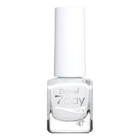 Depend Cosmetic 7day Couture Éclat - Milky White 7383 - 5 ml