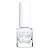 Depend Cosmetic 7day Couture Éclat - Milky White 7383 - 5 ml