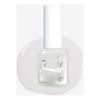 Depend Cosmetic 7day Couture Éclat - Milky White 7383 - 5 ml