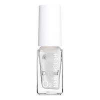 Depend Cosmetic O2 Earthy Paradise A840 - 5 ml
