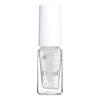 Depend Cosmetic O2 Earthy Paradise A840 - 5 ml