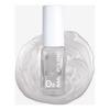 Depend Cosmetic O2 Earthy Paradise A840 - 5 ml