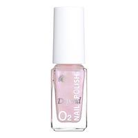 Depend Cosmetic O2 Earthy Paradise A841 - 5 ml