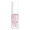 Depend Cosmetic O2 Earthy Paradise A841 - 5 ml