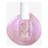 Depend Cosmetic O2 Earthy Paradise A841 - 5 ml