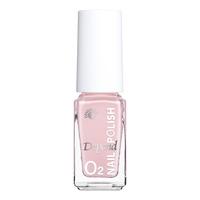 Depend Cosmetic O2 Earthy Paradise A842 - 5 ml