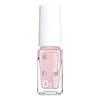 Depend Cosmetic O2 Earthy Paradise A842 - 5 ml