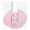 Depend Cosmetic O2 Earthy Paradise A842 - 5 ml