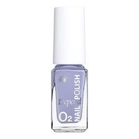 Depend Cosmetic O2 Earthy Paradise A843 - 5 ml