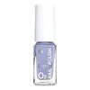 Depend Cosmetic O2 Earthy Paradise A843 - 5 ml