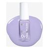 Depend Cosmetic O2 Earthy Paradise A843 - 5 ml