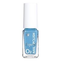 Depend Cosmetic O2 Earthy Paradise A844 - 5 ml