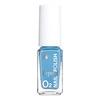 Depend Cosmetic O2 Earthy Paradise A844 - 5 ml