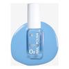 Depend Cosmetic O2 Earthy Paradise A844 - 5 ml