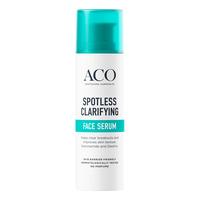 ACO Spotless Clarifying Face Serum - 30 ml