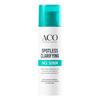 ACO Spotless Clarifying Face Serum - 30 ml