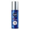 Nivea MEN Anti-Age Power Moisturiser - 50 ml